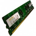 /products/memoria-ddr2-2g/
